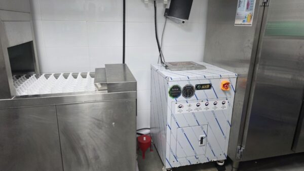KakaoTalk_20250613_174945385-1.jpg