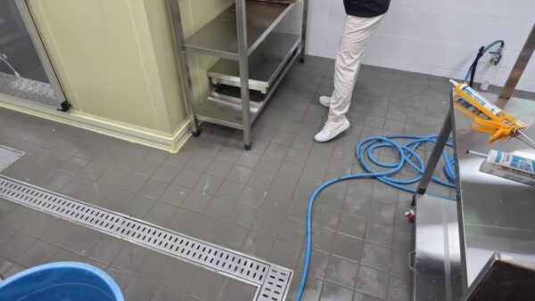 KakaoTalk_20250722_144322764.jpg