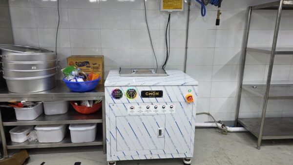 KakaoTalk_20250616_144130477.jpg