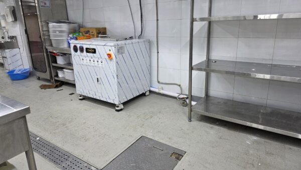 KakaoTalk_20250616_144130477_02.jpg