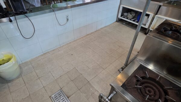 KakaoTalk_20250625_145857858_02.jpg