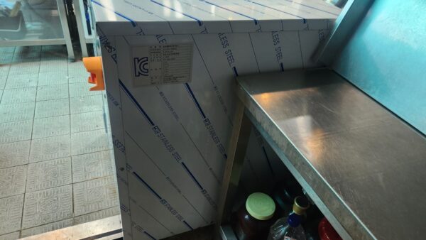 KakaoTalk_20250627_133439878_02.jpg