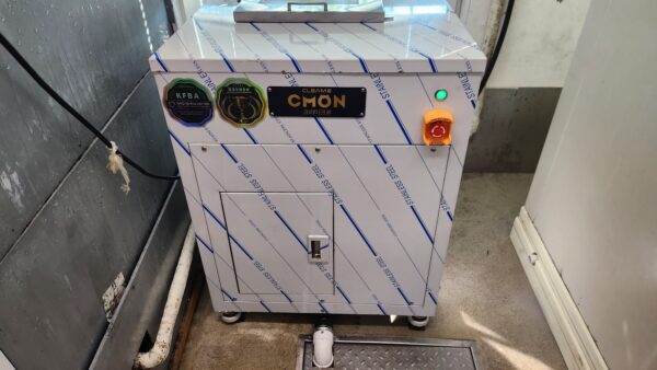 KakaoTalk_20250729_171157001.jpg