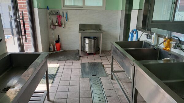 KakaoTalk_20250715_152559261_02.jpg