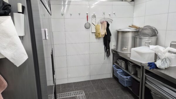 KakaoTalk_20250901_170958699_02.jpg