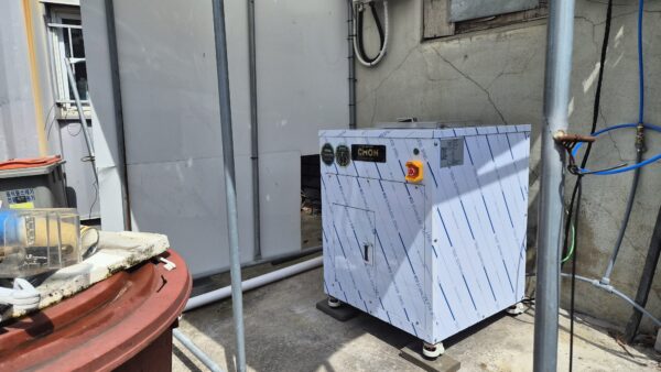 KakaoTalk_20250918_130341093_09.jpg