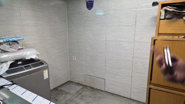 KakaoTalk_20250819_130906785_01.jpg