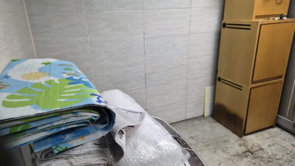 KakaoTalk_20250819_130906785_02.jpg