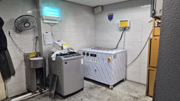 KakaoTalk_20250819_130906785_06.jpg