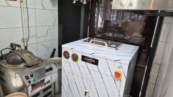 KakaoTalk_20251031_110704484_06.jpg