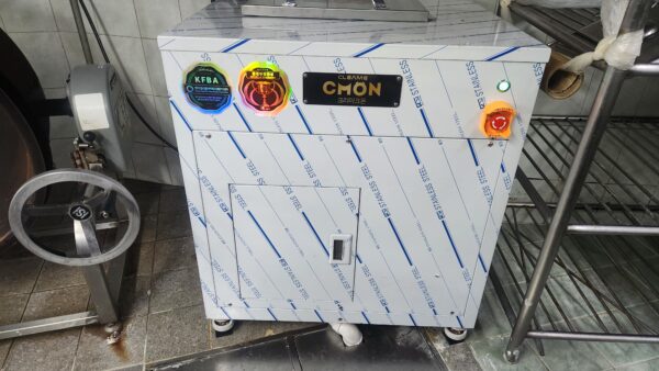 KakaoTalk_20250723_115544185.jpg