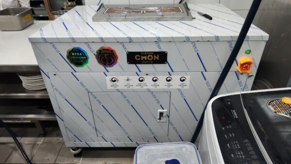 KakaoTalk_20250626_100533590.jpg