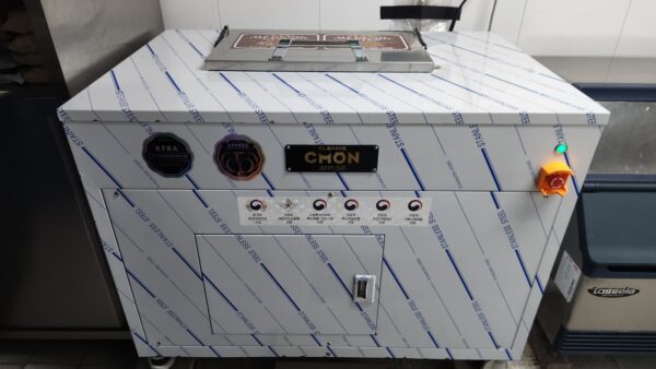 KakaoTalk_20250611_173830826.jpg