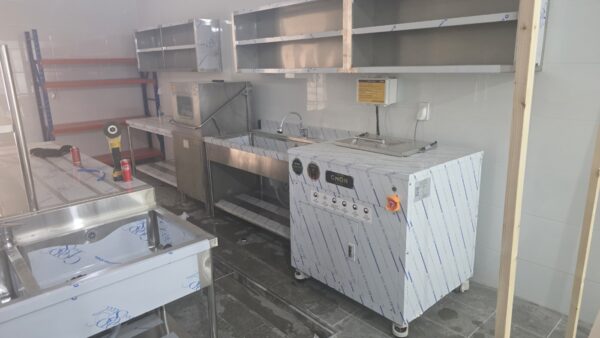 KakaoTalk_20250610_154427564_01.jpg