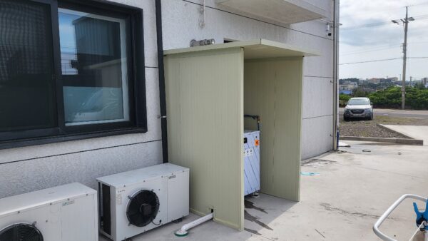 KakaoTalk_20250704_155818438_01.jpg