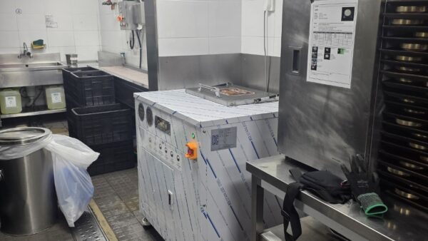 KakaoTalk_20250529_233232599_02.jpg
