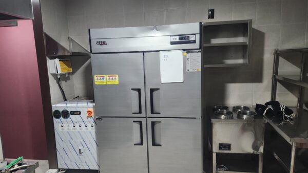 KakaoTalk_20250528_150812418.jpg