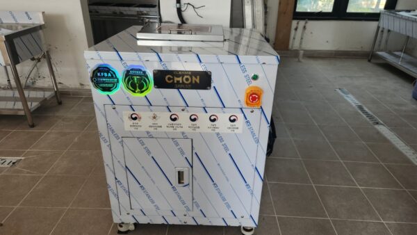 KakaoTalk_20250522_154613908.jpg