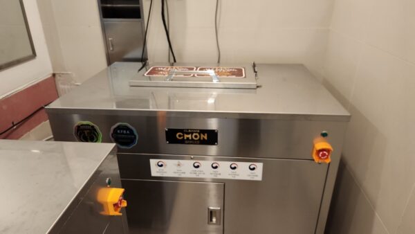 KakaoTalk_20250521_161557041_03.jpg