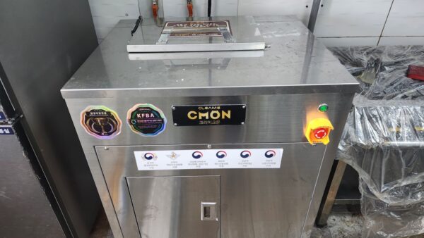 KakaoTalk_20250504_192737335.jpg