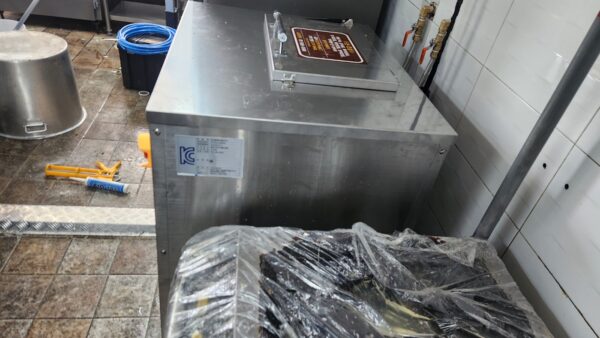KakaoTalk_20250504_192737335_01.jpg