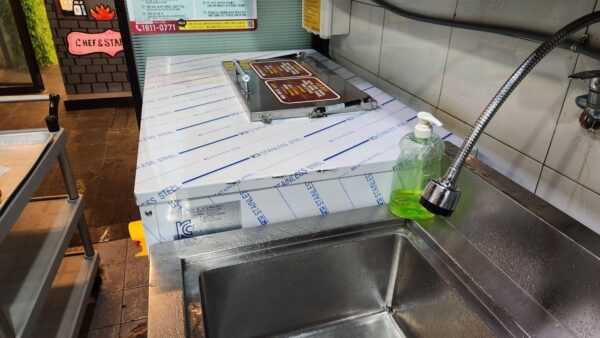 KakaoTalk_20250430_150019585_01.jpg