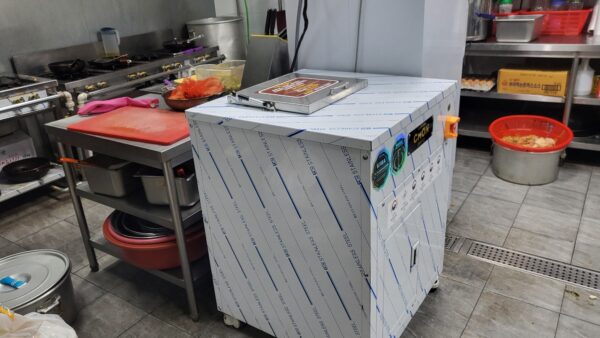 KakaoTalk_20250509_155547402.jpg