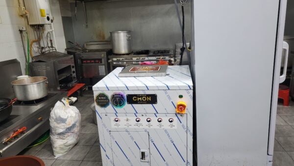 KakaoTalk_20250509_155547402_01.jpg