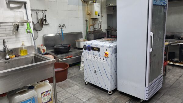 KakaoTalk_20250509_155547402_02.jpg