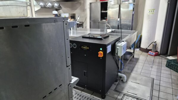 KakaoTalk_20250930_131505938_03.jpg