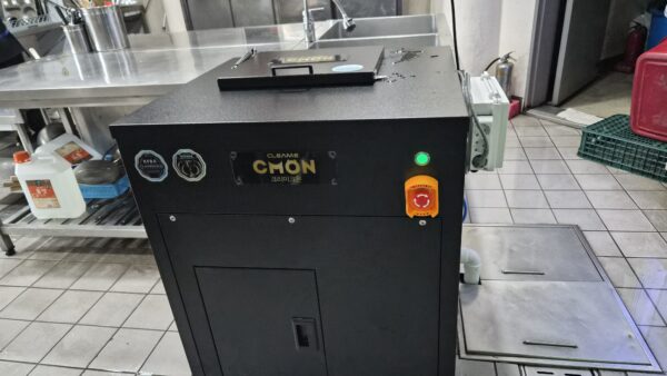 KakaoTalk_20250930_131505938_06.jpg