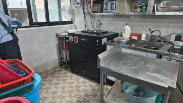 KakaoTalk_20251021_162931301_05.png
