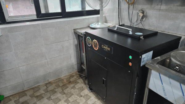 KakaoTalk_20251021_162931301_07.png