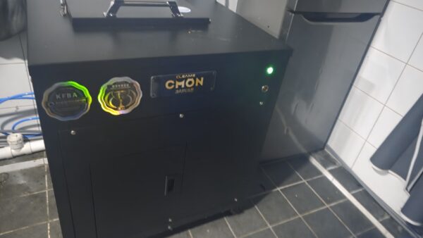 KakaoTalk_20251022_130704065.jpg