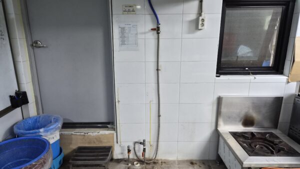 KakaoTalk_20250925_171330534_12.jpg