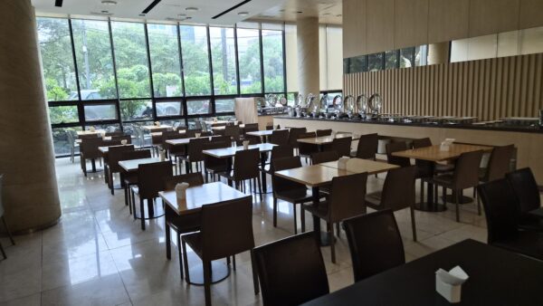 KakaoTalk_20250925_171330534_03.jpg