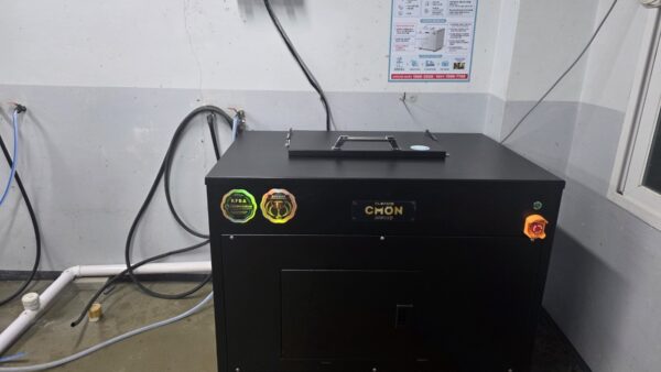 KakaoTalk_20250922_181425848_02.jpg