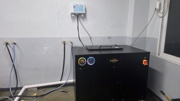 KakaoTalk_20250922_181425848_03.jpg