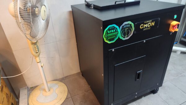 KakaoTalk_20251014_113851123_01.jpg