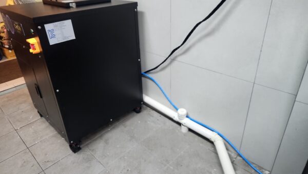 KakaoTalk_20251014_113851123_02.jpg
