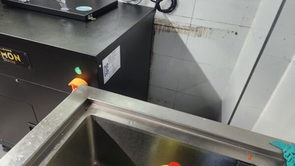 KakaoTalk_20250930_131818364_01.jpg