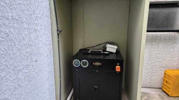 KakaoTalk_20250925_110822698_05.jpg