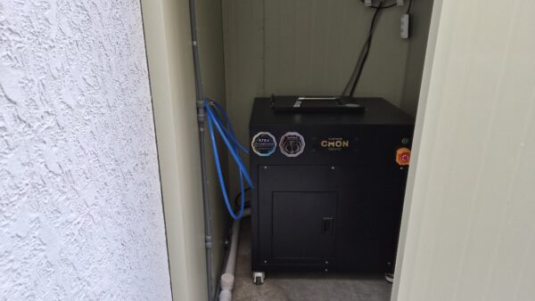 KakaoTalk_20250925_110822698_06.jpg