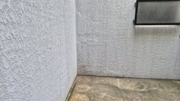 KakaoTalk_20250925_110822698_13.jpg