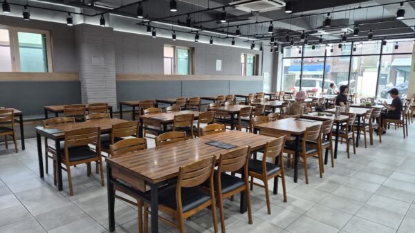 KakaoTalk_20250925_111110333_01.jpg