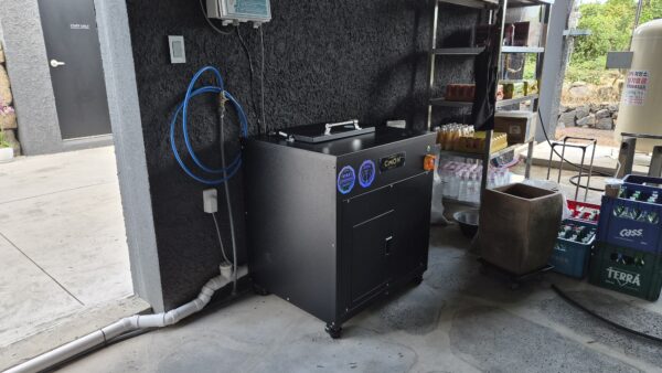 KakaoTalk_20251022_165049814_04.jpg