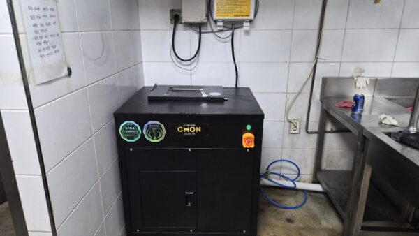 KakaoTalk_20250827_151005742_09.jpg