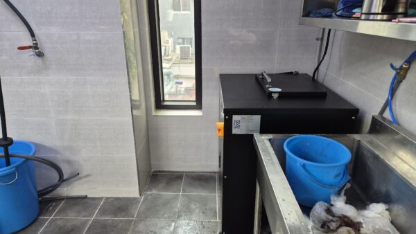 KakaoTalk_20251014_123253854_06.jpg