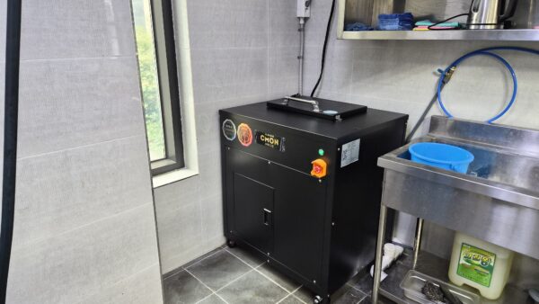 KakaoTalk_20251014_123253854_07.jpg