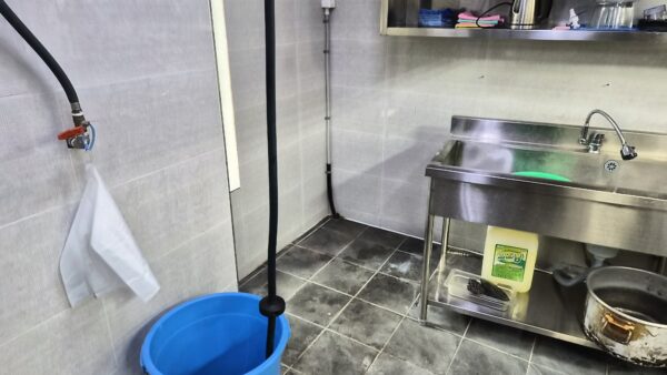 KakaoTalk_20251014_123253854_09.jpg